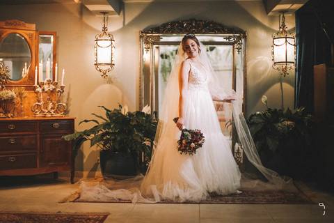 casamento-valdaemarco-tulio-uberlândia-mg-daniel-custodio'