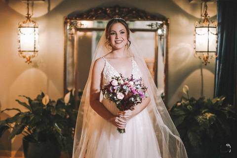 casamento-valdaemarco-tulio-uberlândia-mg-daniel-custodio'