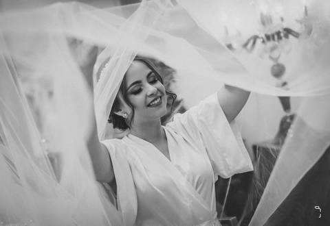 casamento-valdaemarco-tulio-uberlândia-mg-daniel-custodio'