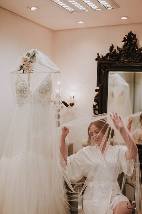 casamento-valdaemarco-tulio-uberlândia-mg-daniel-custodio'