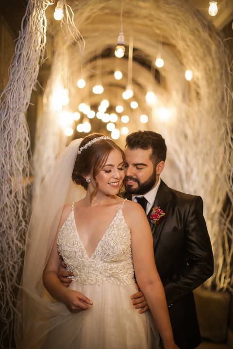 casamento-valdaemarco-tulio-uberlândia-mg-daniel-custodio'