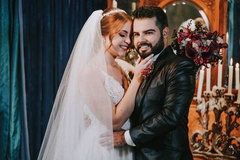 casamento-valdaemarco-tulio-uberlândia-mg-daniel-custodio'