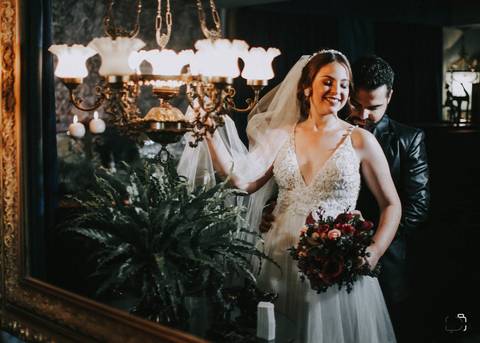 casamento-valdaemarco-tulio-uberlândia-mg-daniel-custodio'