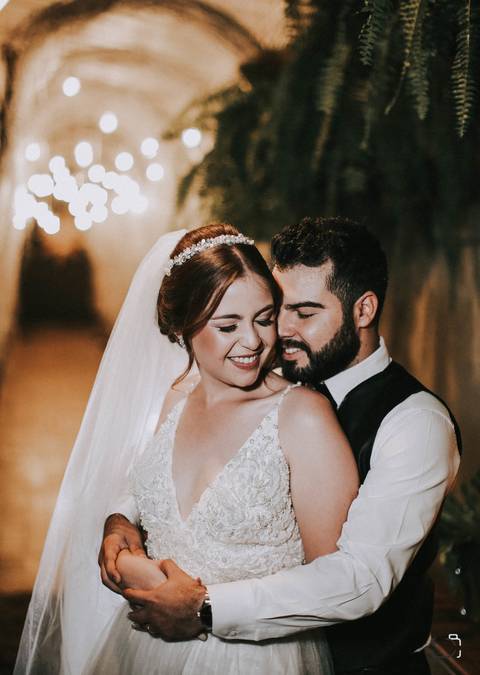 casamento-valdaemarco-tulio-uberlândia-mg-daniel-custodio'