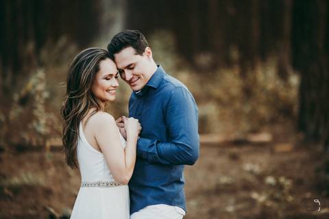 Pre-wedding-uberlandia-mg-nataliaefabricio-danielcustodio'
