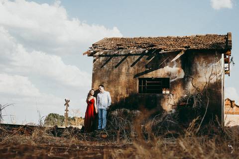 Pre-wedding-uberlandia-mg-nataliaefabricio-danielcustodio'