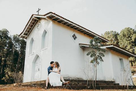 Pre-wedding-uberlandia-mg-nataliaefabricio-danielcustodio'