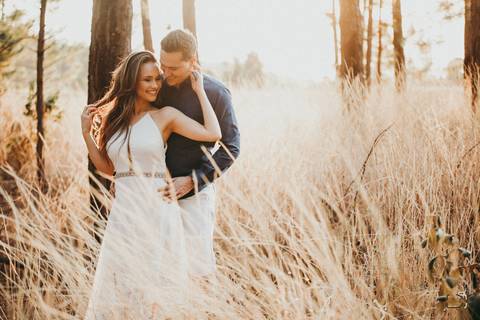 Pre-wedding-uberlandia-mg-nataliaefabricio-danielcustodio'