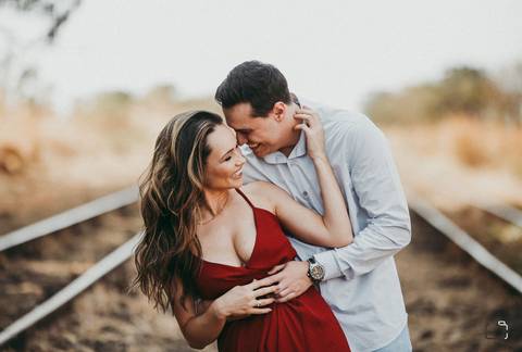 Pre-wedding-uberlandia-mg-nataliaefabricio-danielcustodio'