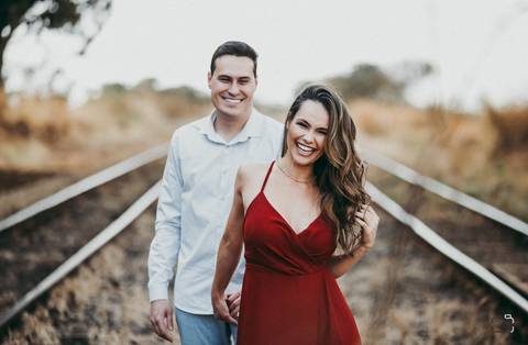 Pre-wedding-uberlandia-mg-nataliaefabricio-danielcustodio'