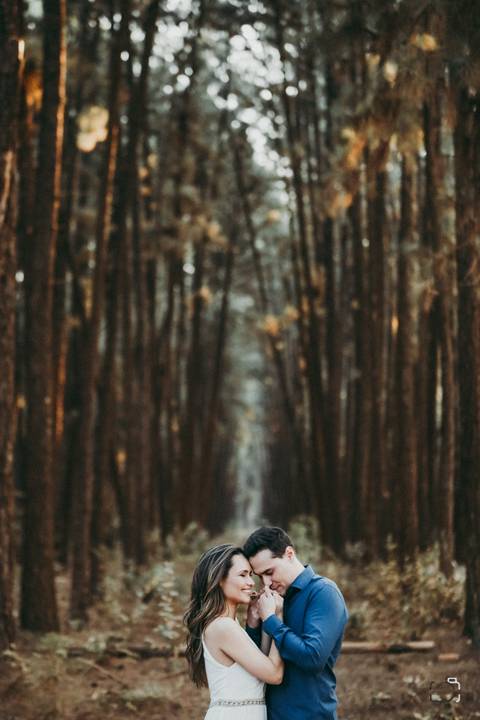 Pre-wedding-uberlandia-mg-nataliaefabricio-danielcustodio'