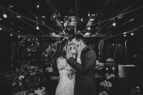 casamento-marinaesandro-uberlandia-mg-danielcustodio'