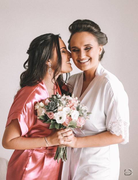 casamento-marinaesandro-uberlandia-mg-danielcustodio'