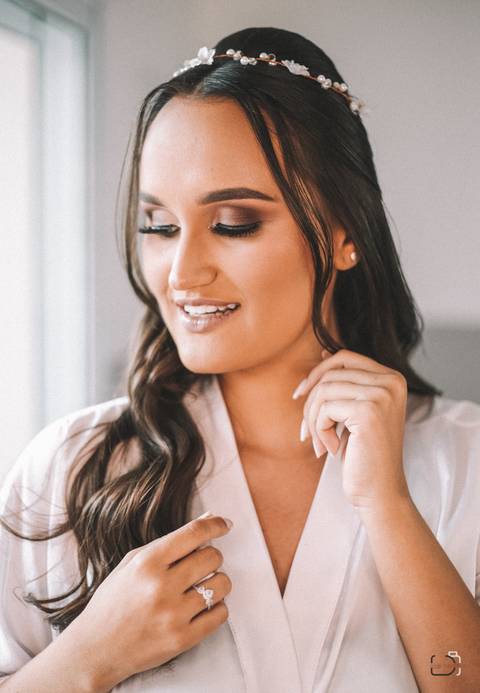 casamento-marinaesandro-uberlandia-mg-danielcustodio'