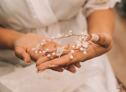 casamento-marinaesandro-uberlandia-mg-danielcustodio'