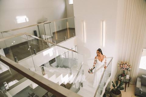 casamento-marinaesandro-uberlandia-mg-danielcustodio'