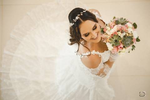 casamento-marinaesandro-uberlandia-mg-danielcustodio'