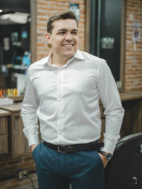 casamento-marinaesandro-uberlandia-mg-danielcustodio'