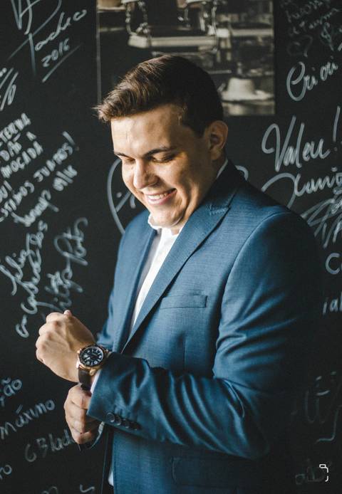 casamento-marinaesandro-uberlandia-mg-danielcustodio'