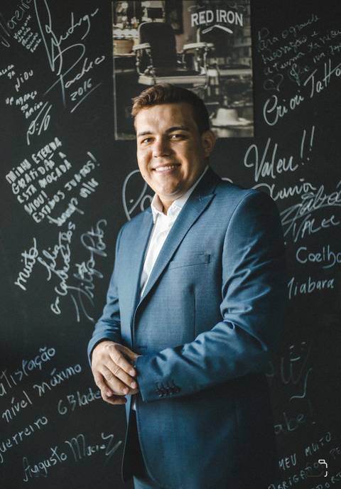 casamento-marinaesandro-uberlandia-mg-danielcustodio'