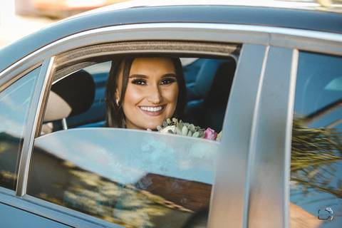 casamento-marinaesandro-uberlandia-mg-danielcustodio'