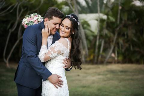 casamento-marinaesandro-uberlandia-mg-danielcustodio'