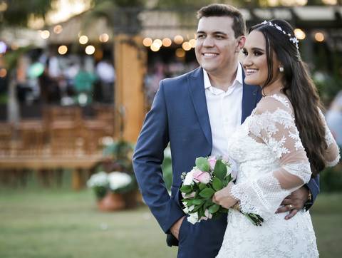 casamento-marinaesandro-uberlandia-mg-danielcustodio'