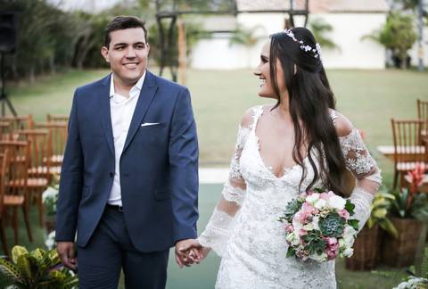 casamento-marinaesandro-uberlandia-mg-danielcustodio'