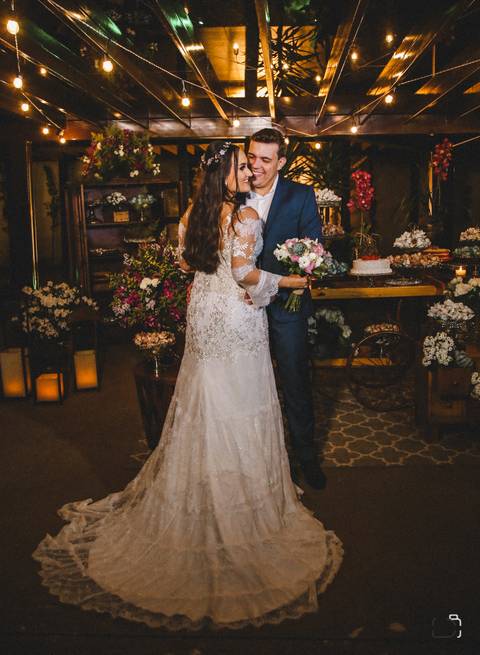 casamento-marinaesandro-uberlandia-mg-danielcustodio'