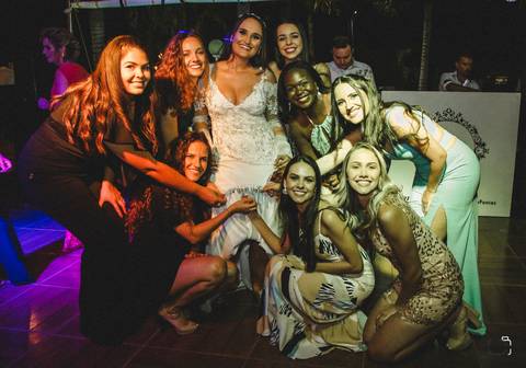 casamento-marinaesandro-uberlandia-mg-danielcustodio'