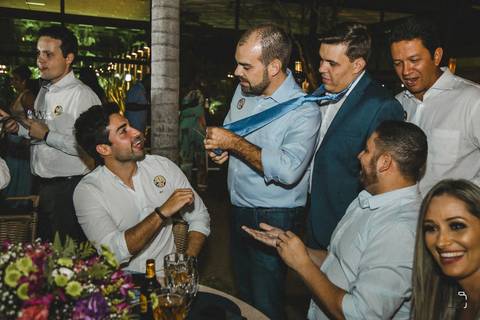 casamento-marinaesandro-uberlandia-mg-danielcustodio'