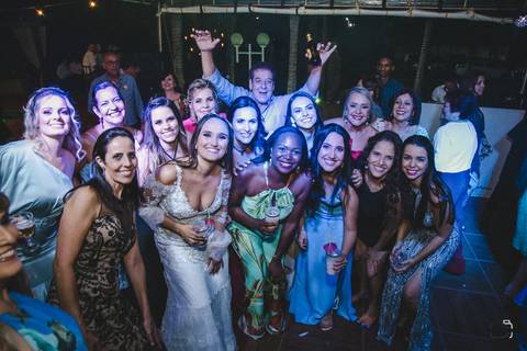 casamento-marinaesandro-uberlandia-mg-danielcustodio'