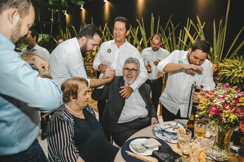 casamento-marinaesandro-uberlandia-mg-danielcustodio'