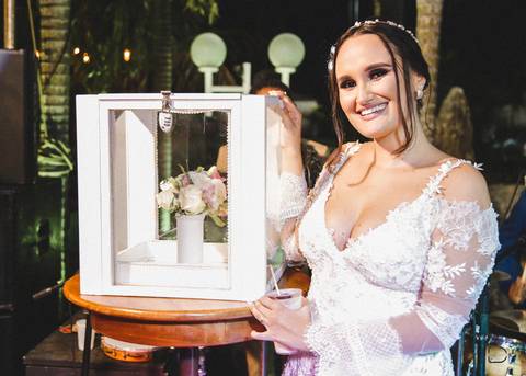 casamento-marinaesandro-uberlandia-mg-danielcustodio'