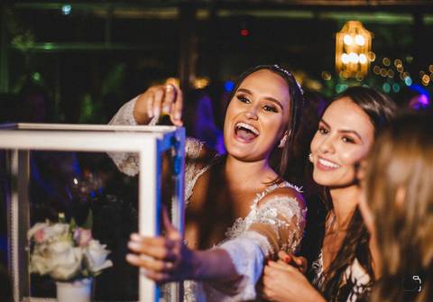 casamento-marinaesandro-uberlandia-mg-danielcustodio'