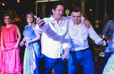 casamento-marinaesandro-uberlandia-mg-danielcustodio'