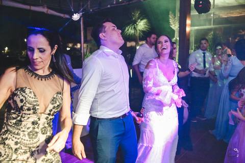 casamento-marinaesandro-uberlandia-mg-danielcustodio'