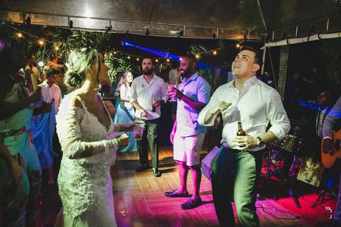 casamento-marinaesandro-uberlandia-mg-danielcustodio'