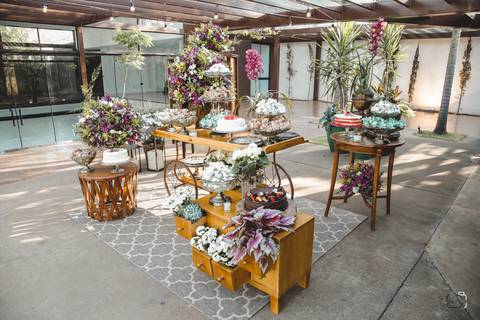 casamento-marinaesandro-uberlandia-mg-danielcustodio'