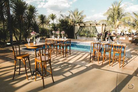 casamento-marinaesandro-uberlandia-mg-danielcustodio'