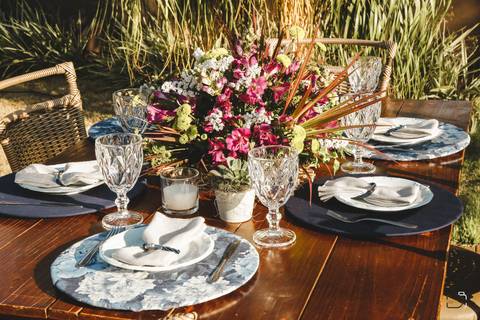 casamento-marinaesandro-uberlandia-mg-danielcustodio'