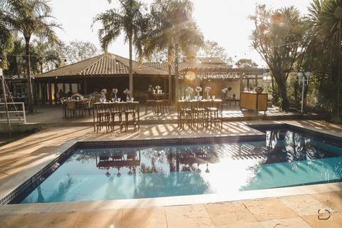 casamento-marinaesandro-uberlandia-mg-danielcustodio'