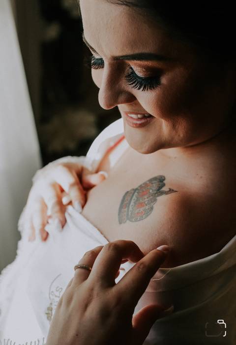 casamento-leticiaevinicius-uberlandia-mg-danielcustodio'