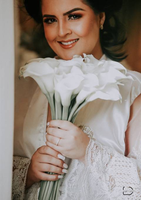 casamento-leticiaevinicius-uberlandia-mg-danielcustodio'