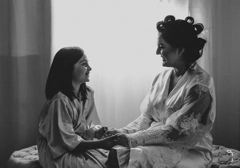 casamento-leticiaevinicius-uberlandia-mg-danielcustodio'