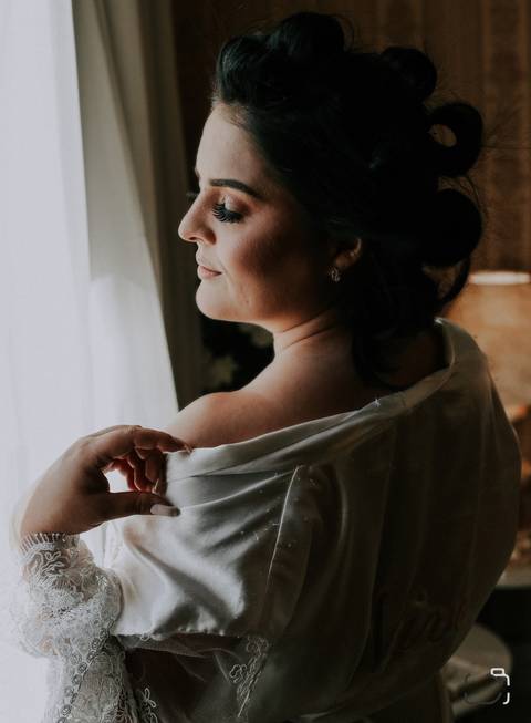 casamento-leticiaevinicius-uberlandia-mg-danielcustodio'