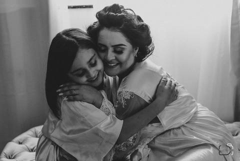 casamento-leticiaevinicius-uberlandia-mg-danielcustodio'