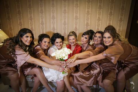 casamento-leticiaevinicius-uberlandia-mg-danielcustodio'