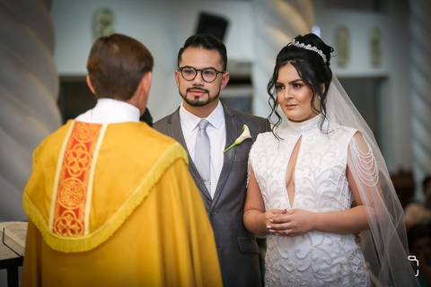 casamento-leticiaevinicius-uberlandia-mg-danielcustodio'