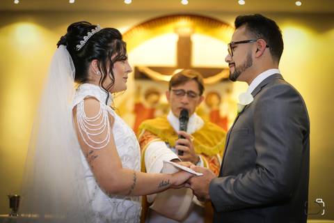 casamento-leticiaevinicius-uberlandia-mg-danielcustodio'